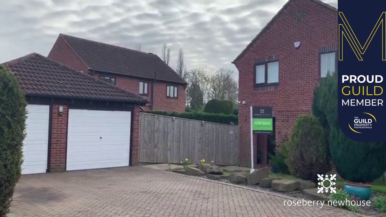 𝐂𝐡𝐞𝐜𝐤 𝐨𝐮𝐭 𝐨𝐮𝐫 𝐍𝐞𝐰 𝐏𝐫𝐨𝐩𝐞𝐫𝐭𝐲 𝐕𝐢𝐝𝐞𝐨 𝐓𝐨𝐮𝐫𝐬 🏠