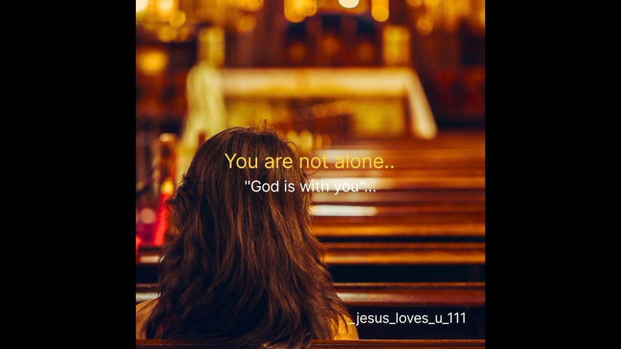 Christian Tamil Songs | Jesus Songs Tamil | worship songs #jesus #jesussongs #christiansongs #song