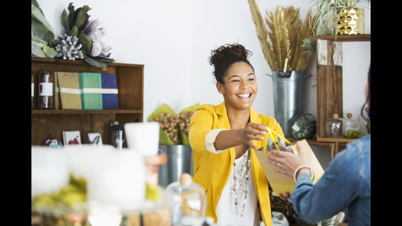 Satispay Business: come attrarre nuovi clienti in Agenzia con il Welfare aziendale