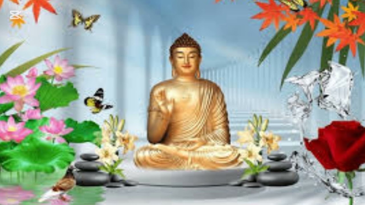 සෙත් පිරිත් 