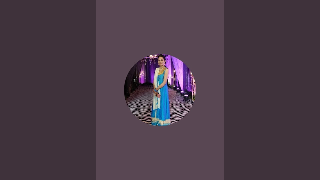 shikha singh official is live