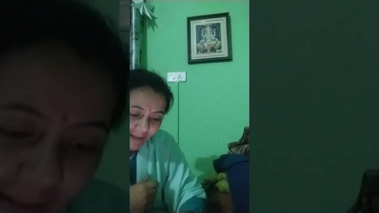 🙎अपना वक्त भी आएगा💪 बस अभी समय को अपना साथी बनाए रखें🧘