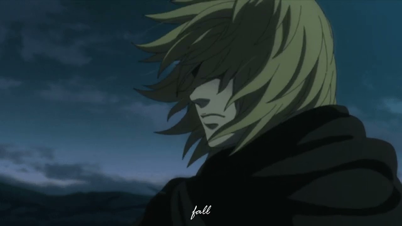 DayLight by David Kushner (Sadness vibes) #sadmusic #sad #daylightmusic