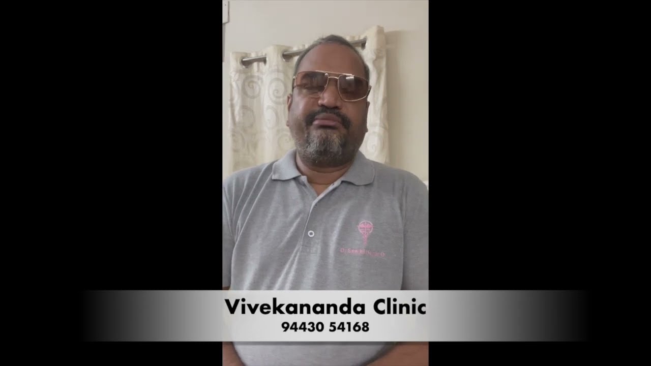 இரிடபுள் பவல் சிண்ட்ரோம் IBS Details and Treatment in Tamil