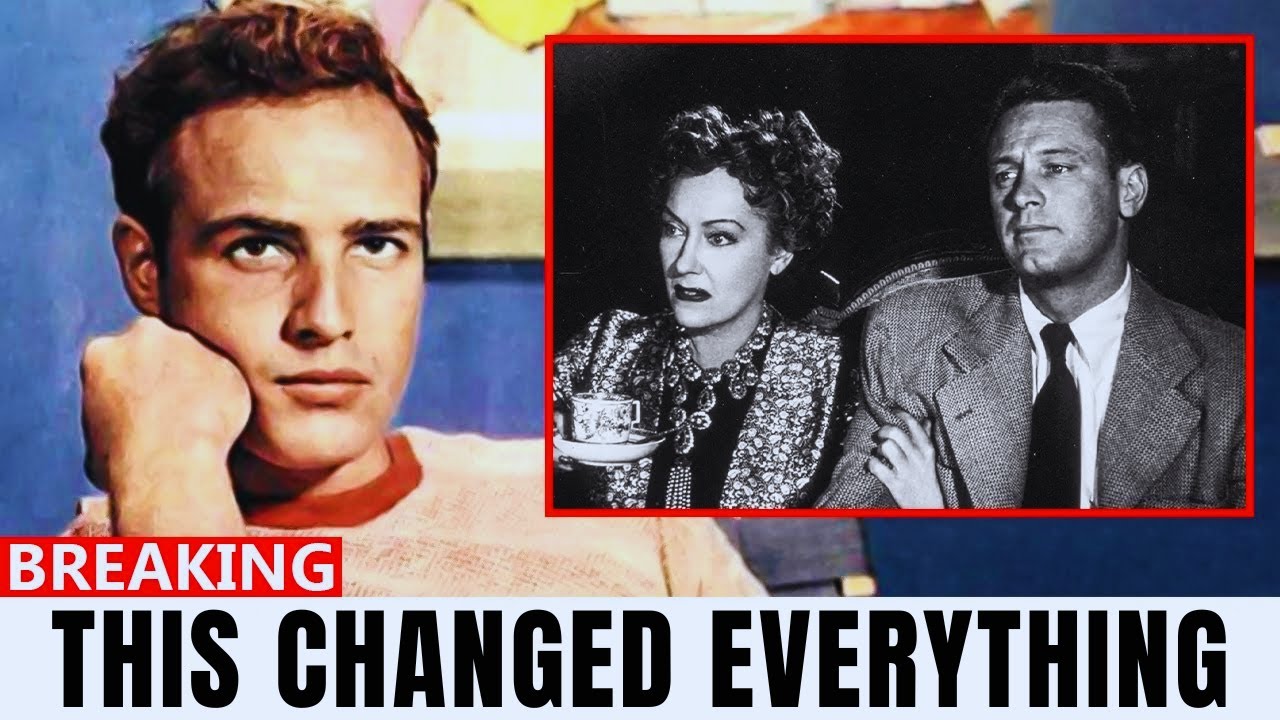 This Star Was First Choice For ''Sunset Boulevard'', Until THIS Happened