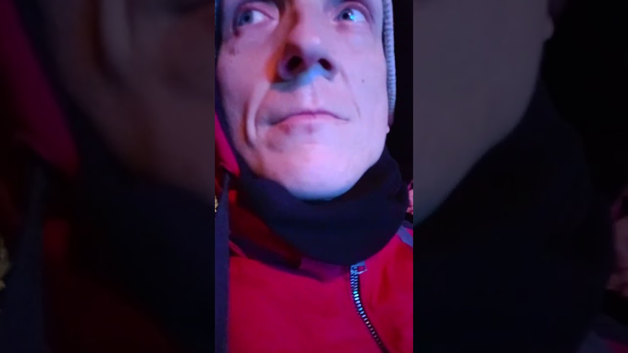 Sylwester w Sandomierzu Data Środa 31.12.2025 rok.