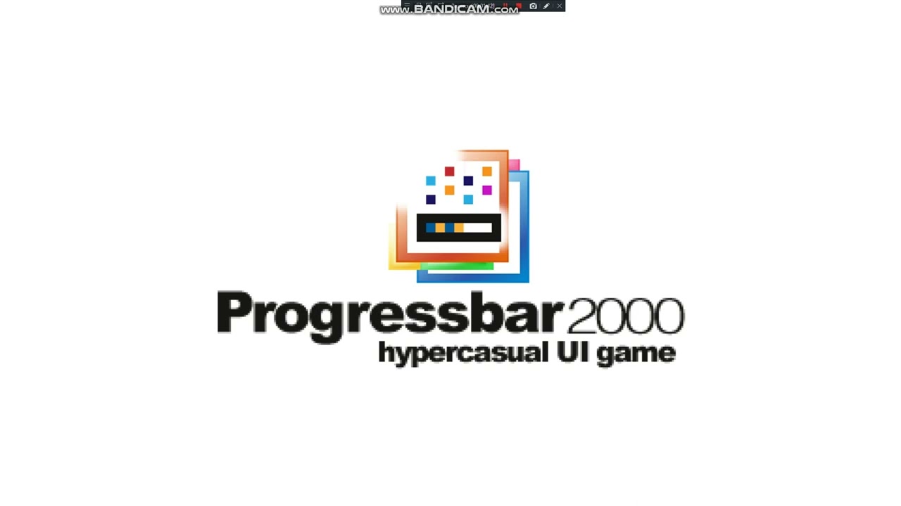 Все Progressbar 95 звуки (ещё Bar OS +pROGRESSdATA)