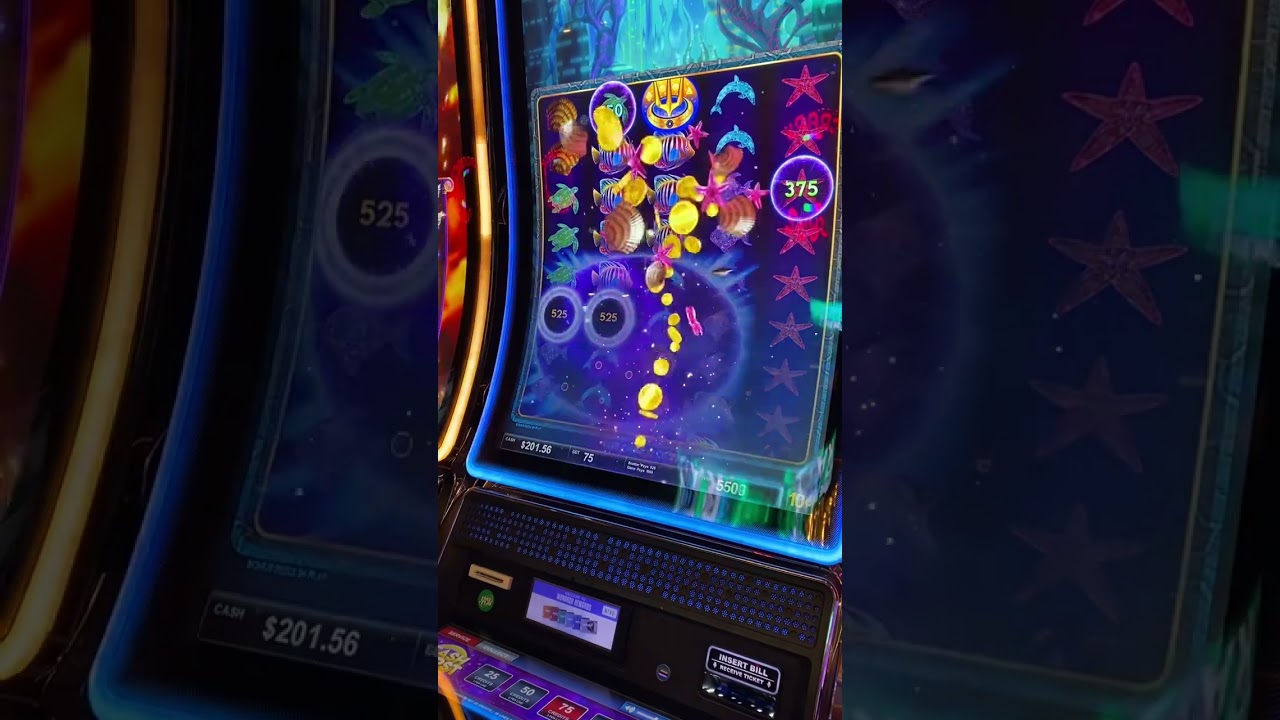 😵‍💫 Cash Burst Orb of Atlantis 😵‍💫 Amazing Bonus Retriggers A lot !