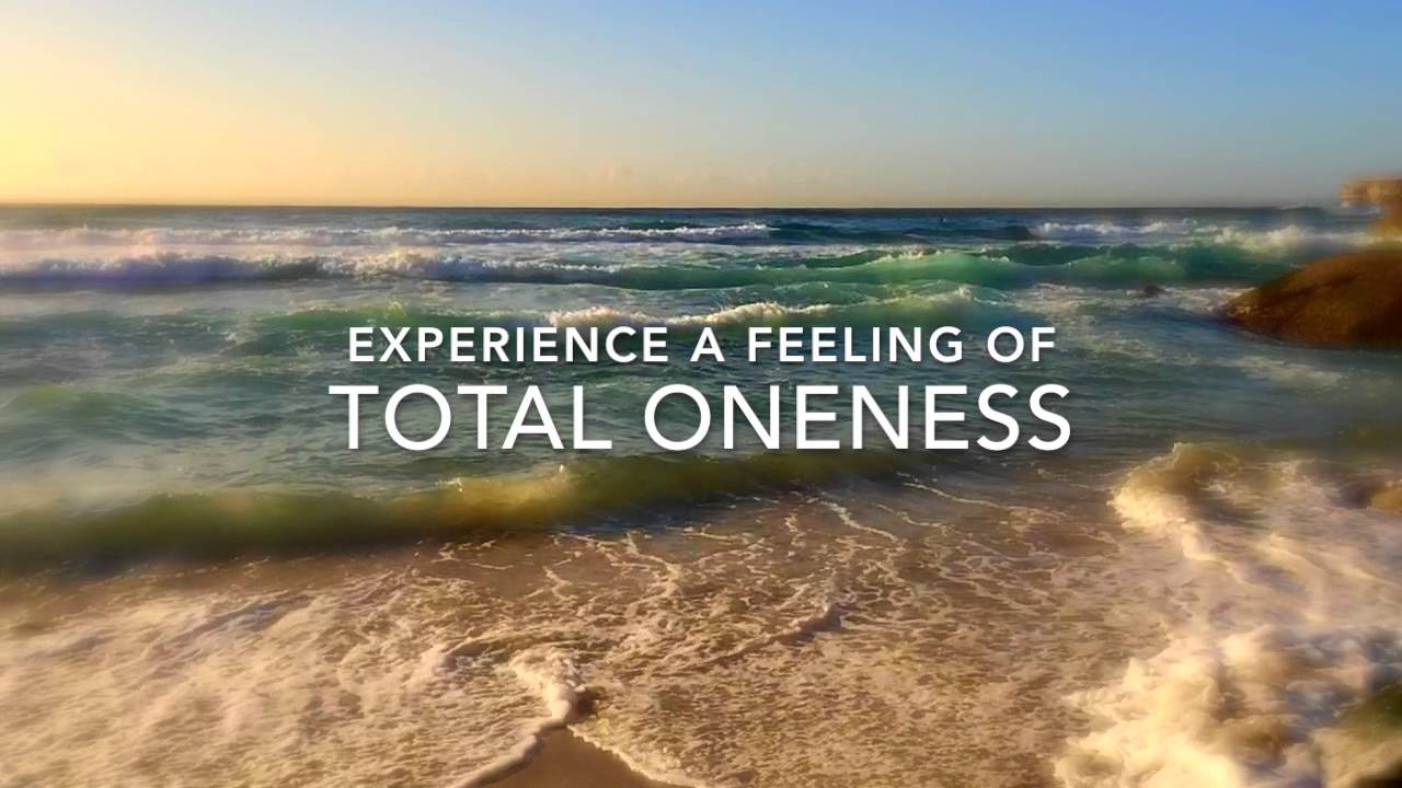 POWERFUL Crystal Meditation - Use to connect with your crystals.