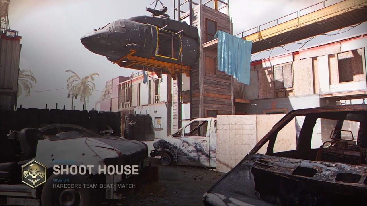 Call of Duty®: Modern Warfare®_20200802005307