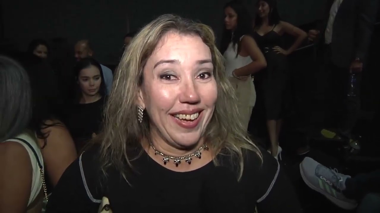 A VITÓRIA SOBRE A DOR  - PRÓTESE TOTAL - O Melhor da Vida com Janaina Hohne