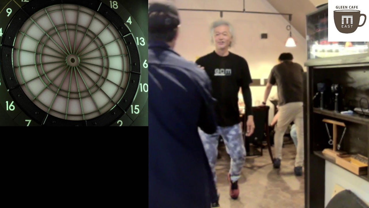 つなサンド   VS   亀公チルドレン    2025/10/2