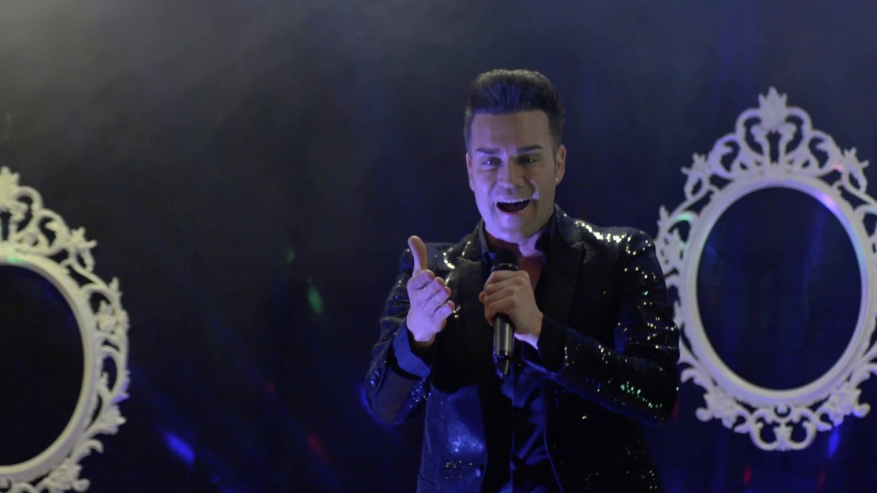 Concierto 