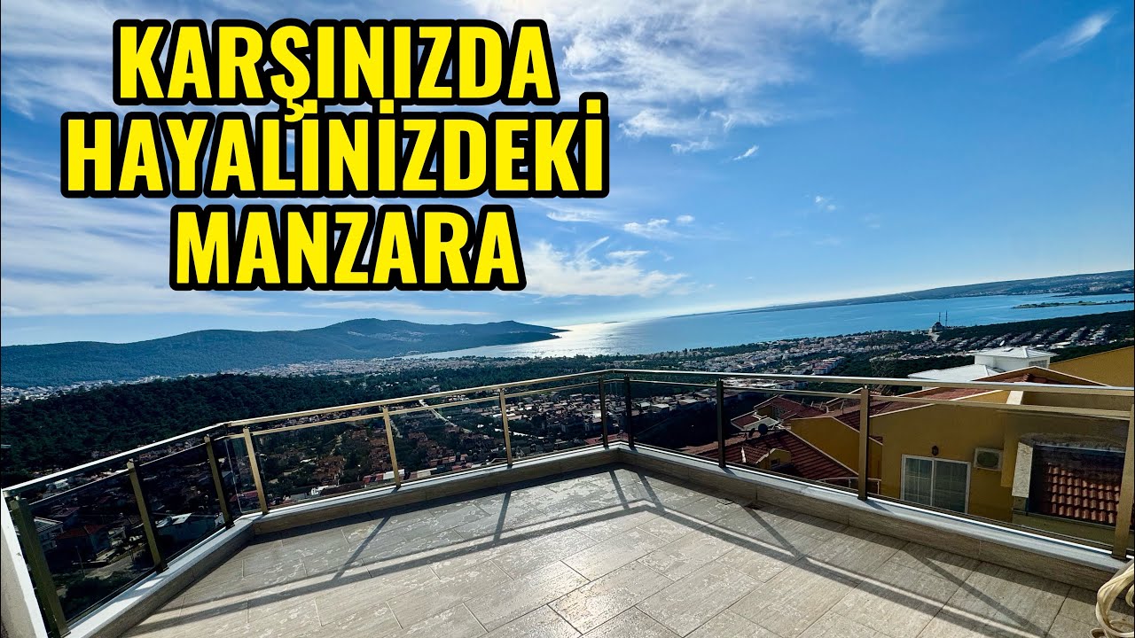 KELEPİR FIRSAT emsallerinden uygun fiyatlı 3+1 ayrı mutfak dairemiz satışta #fyp #akbük #didim 