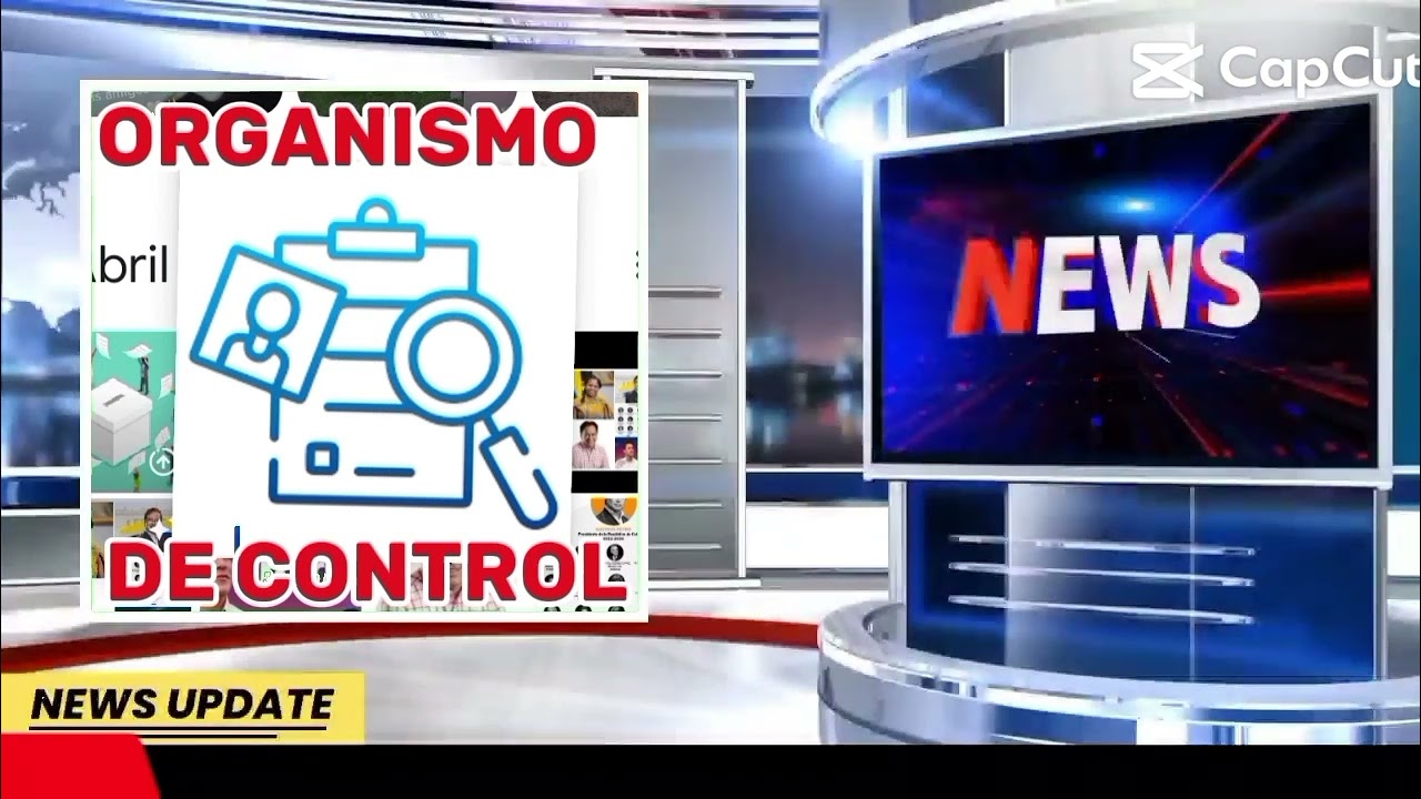 NOTISENA.COM