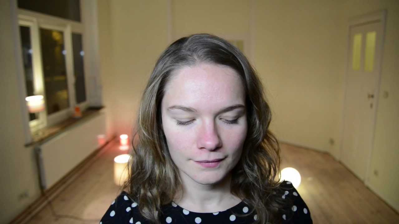 Fabrice Alleman - Hope for the world (Clip Officiel)