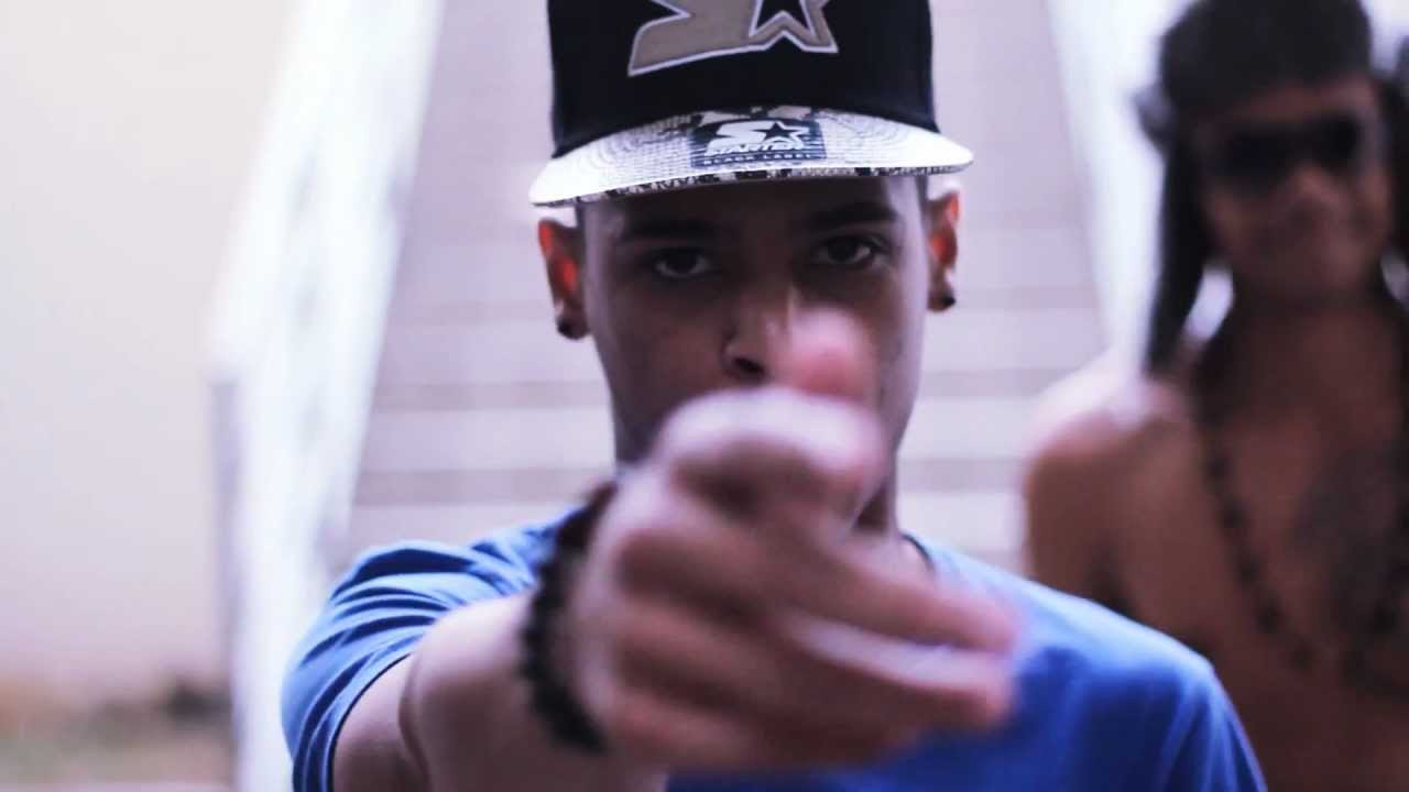 STYLE2RUE SESSION FREESTYLE 
