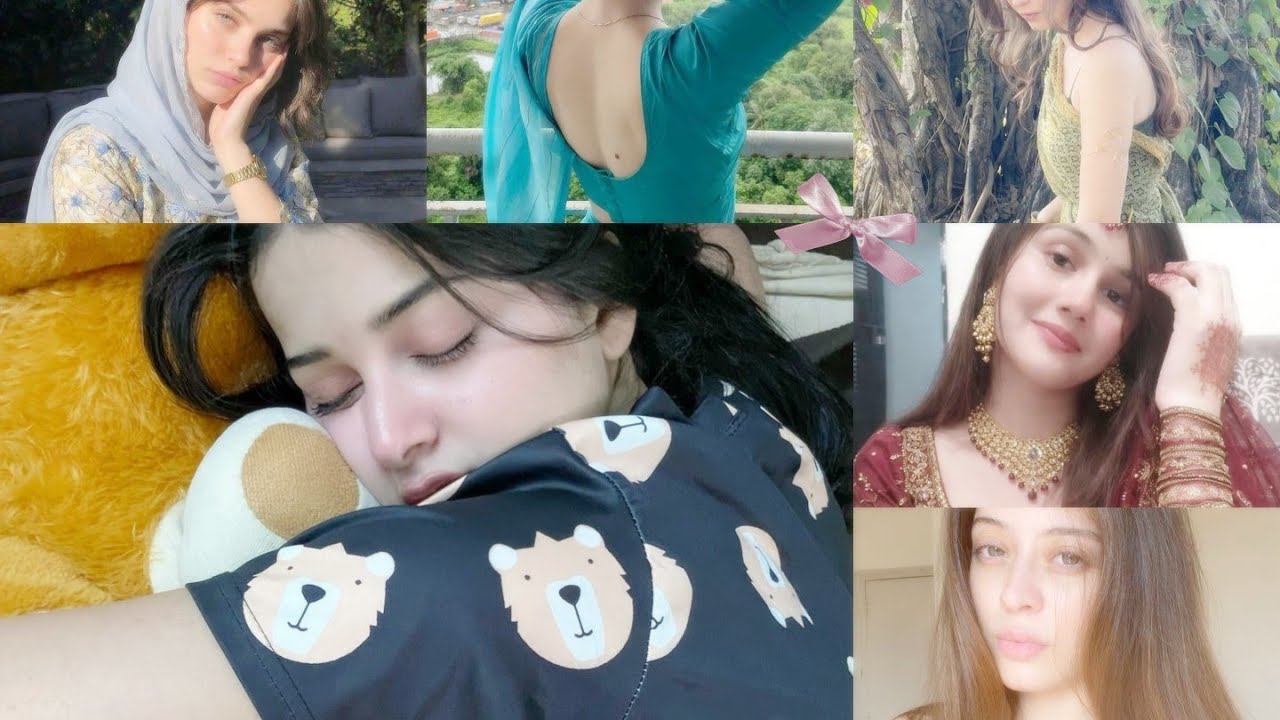 काँच की गुड़िया💉♡Fragile Innocent beauty subliminal {dolly angle🪽🪞}