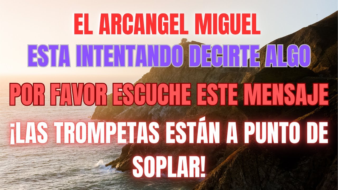 ⚠️🕊️Viene um problema serio ESCÚCHAME AHORA Y NO LLORES DESPUÉS | #mensajededios🙏🕊️