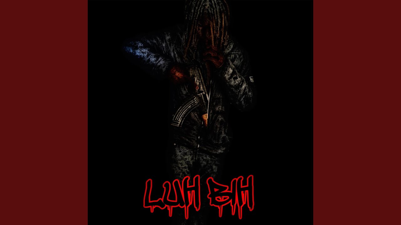 LUH BIH