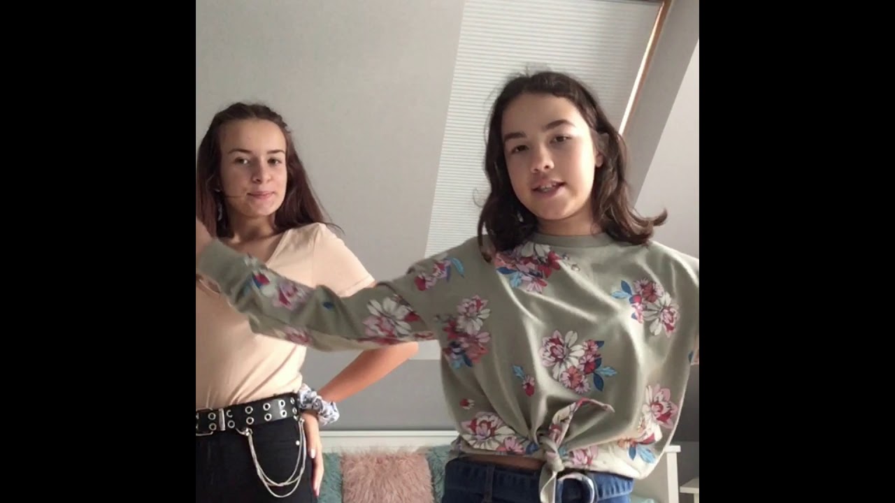 Lookbook zakupowy// Wrzesień 2019//🛍❤️😍💕