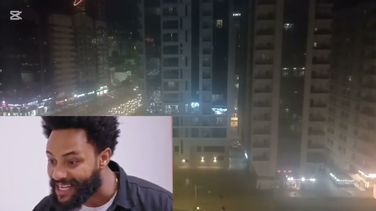 ሀረግ ክፍል 166  ቃላብ  ለያኒት አነቃት🤔#በጣም