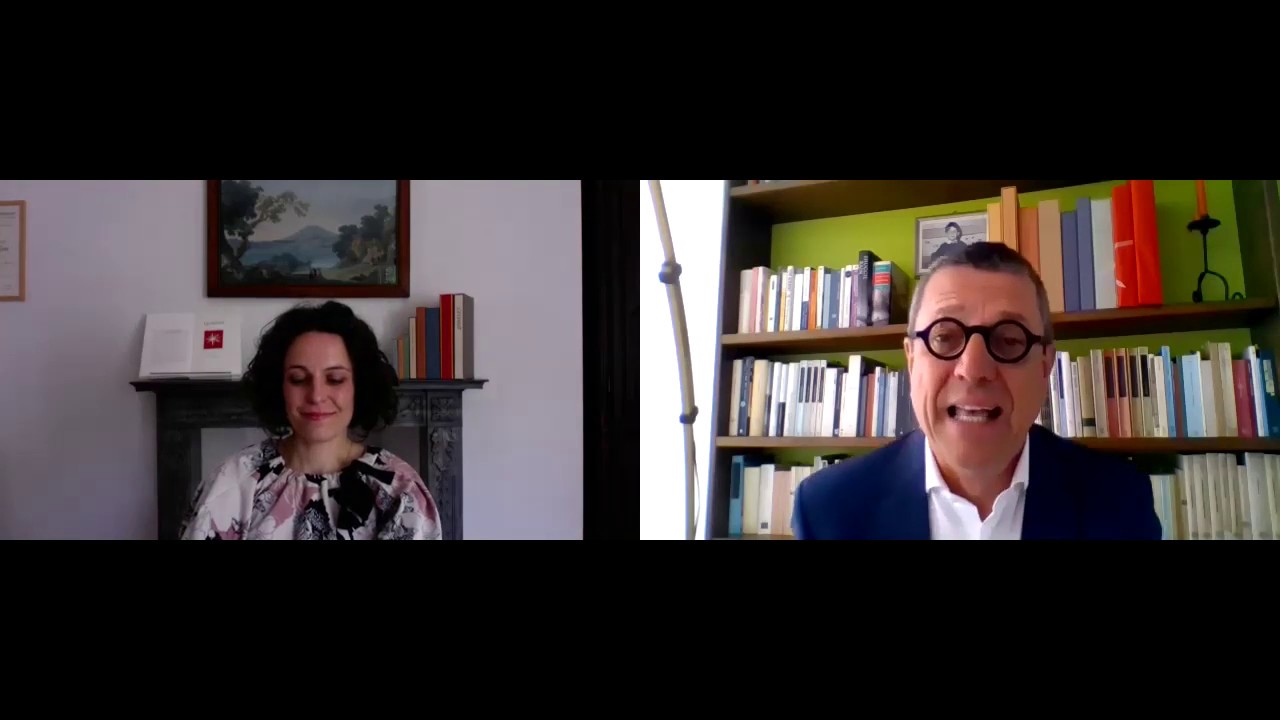 Atelier di bellezza. L'arte di uno stampatore/editore unico al mondo (e il più amato da Neruda!)