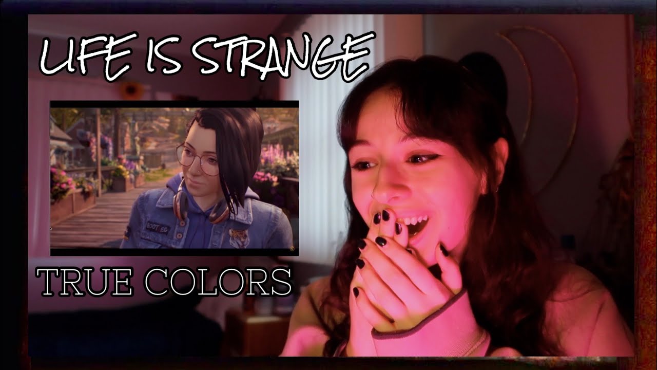 REACTING TO THE NEW 