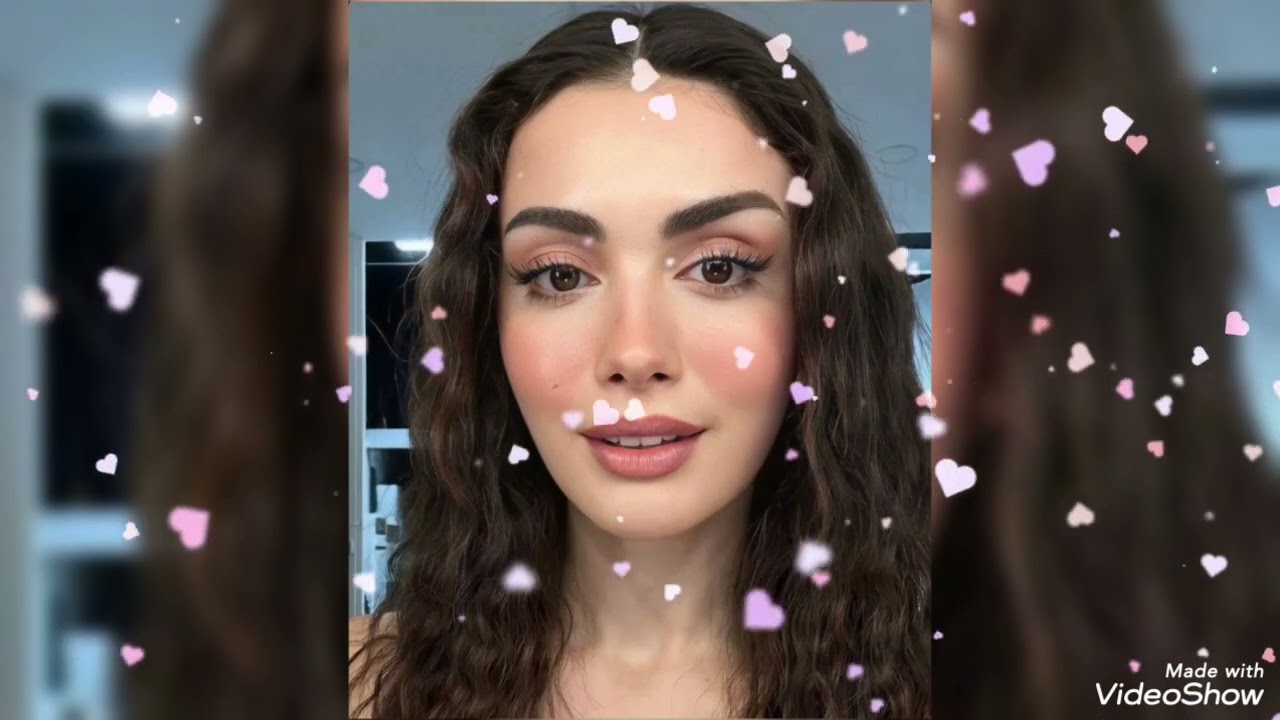 Gogberk Demırcıden ve Özge Yağızdan yep yeni paylaşımlar geldi 🌹💙♥️#Özge Yağız