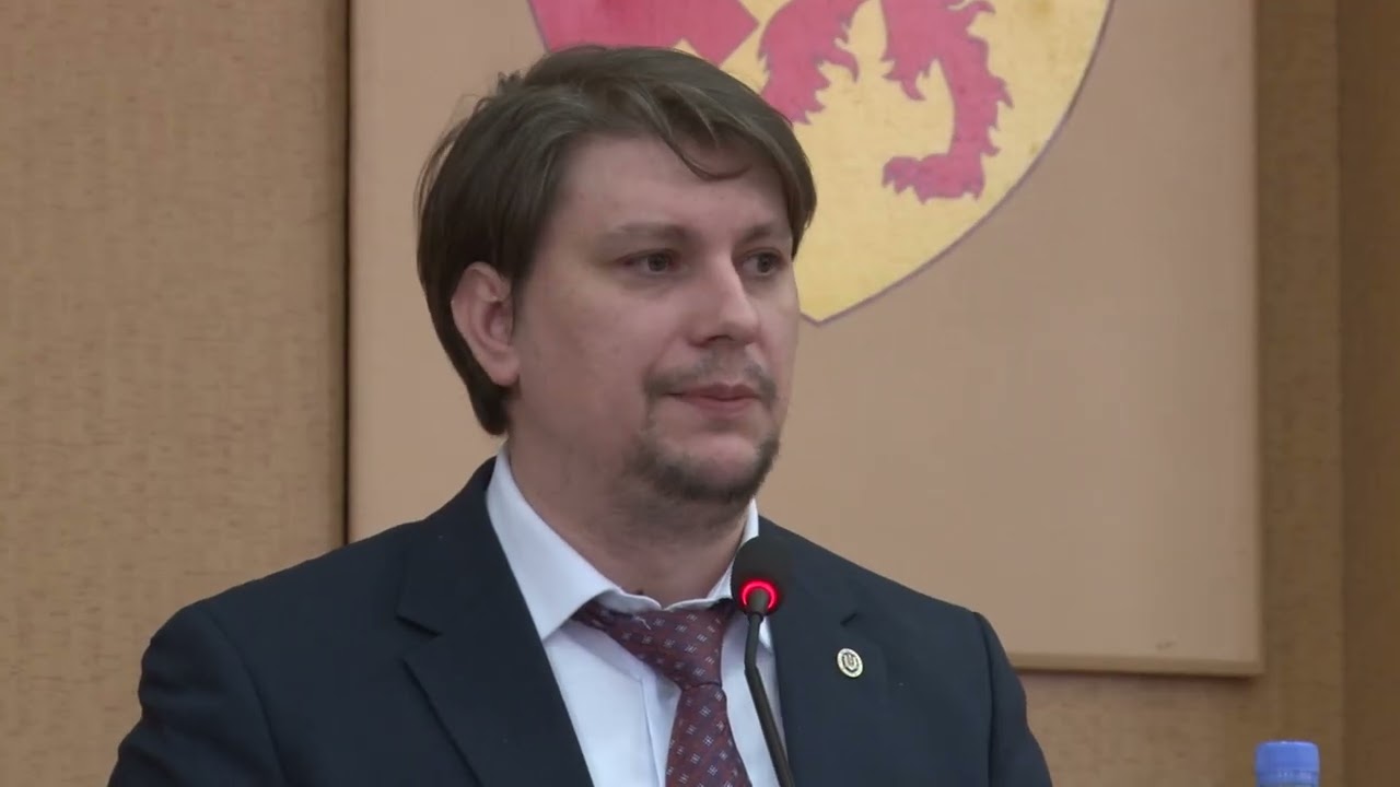 Reforma APL Amalgamarea benevola Consultari Publice Raion Cimislia p 1