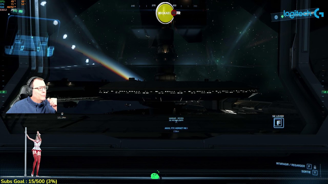 Star Citizen