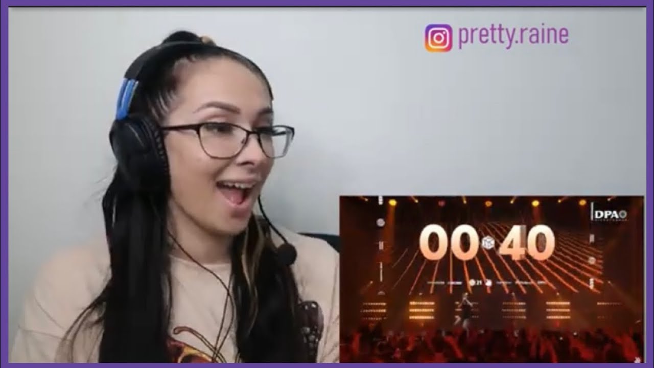 ТОП-10 ДРОПОВ 😱 Соло | GRAND BEATBOX BATTLE 2021 *РЕАКЦИЯ*