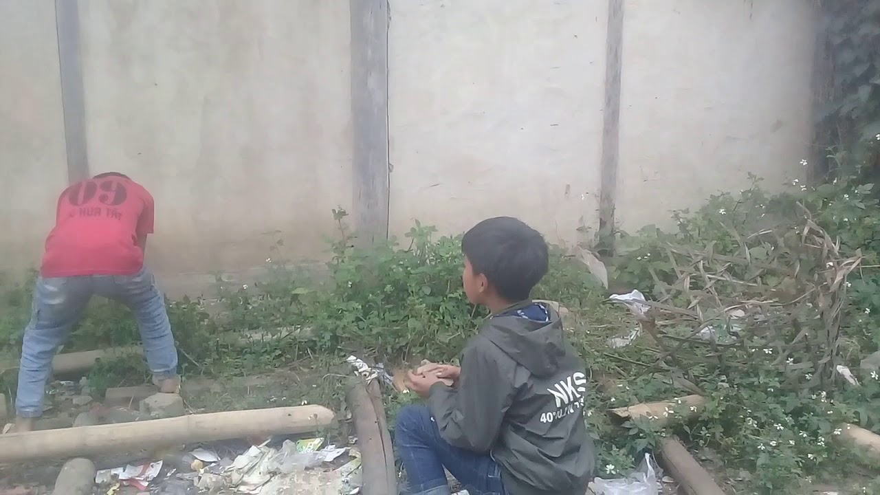 phim h&agrave;i hay nhất 2020