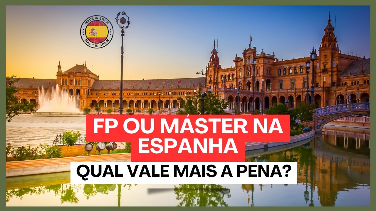 Como escolher o curso para visto de estudante?