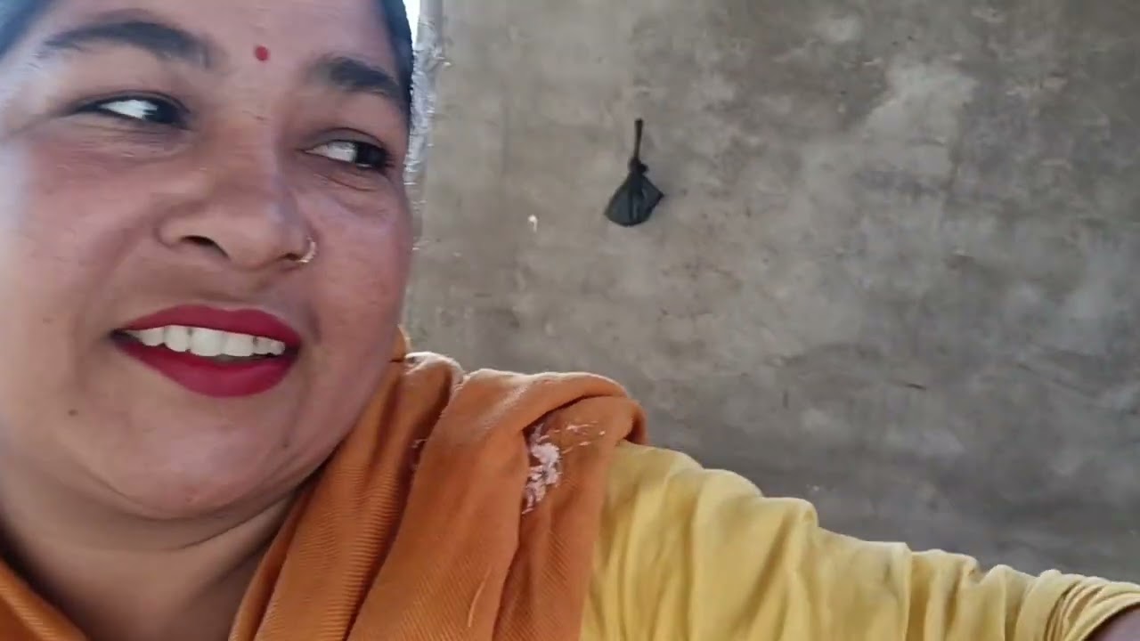Simran ki farmaish kar di Puri,,😋😋