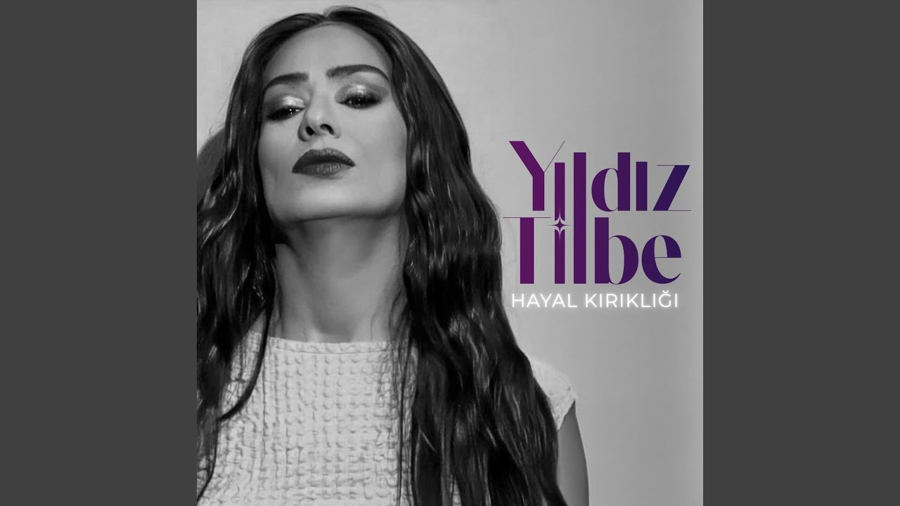 Hayal Kırıklığı
