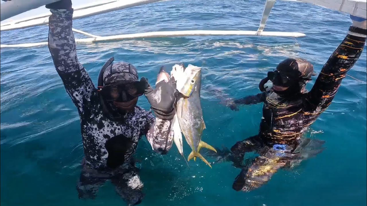 ANG AMING PAGBAWI | Lugi sa umaga JACKPOT sa hapon | MAMSA ANG INULAM sinabaw at pinirito