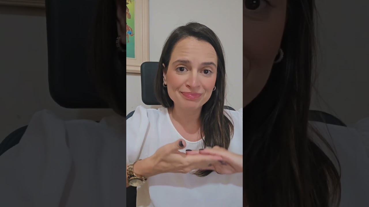 Como acumular milhas na TAP? Assista e entenda! #milhas #tap