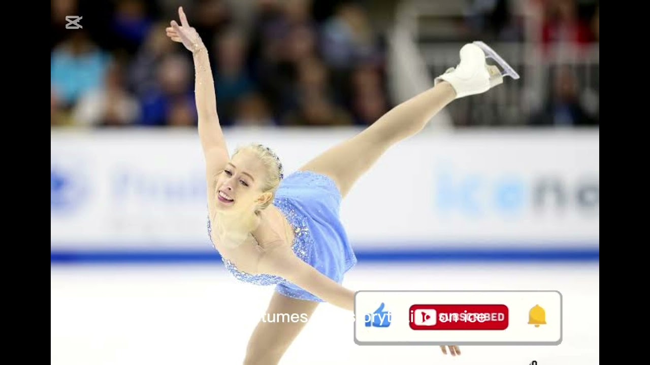 ✅ LIVE Winter Olympics Exhibition Gala 2026 | Figure Skating Full Show ⛸️🔥