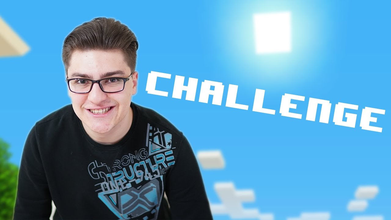 GÜLMEME CHALLENGE! - YARAN KOMİK VİDEOLAR