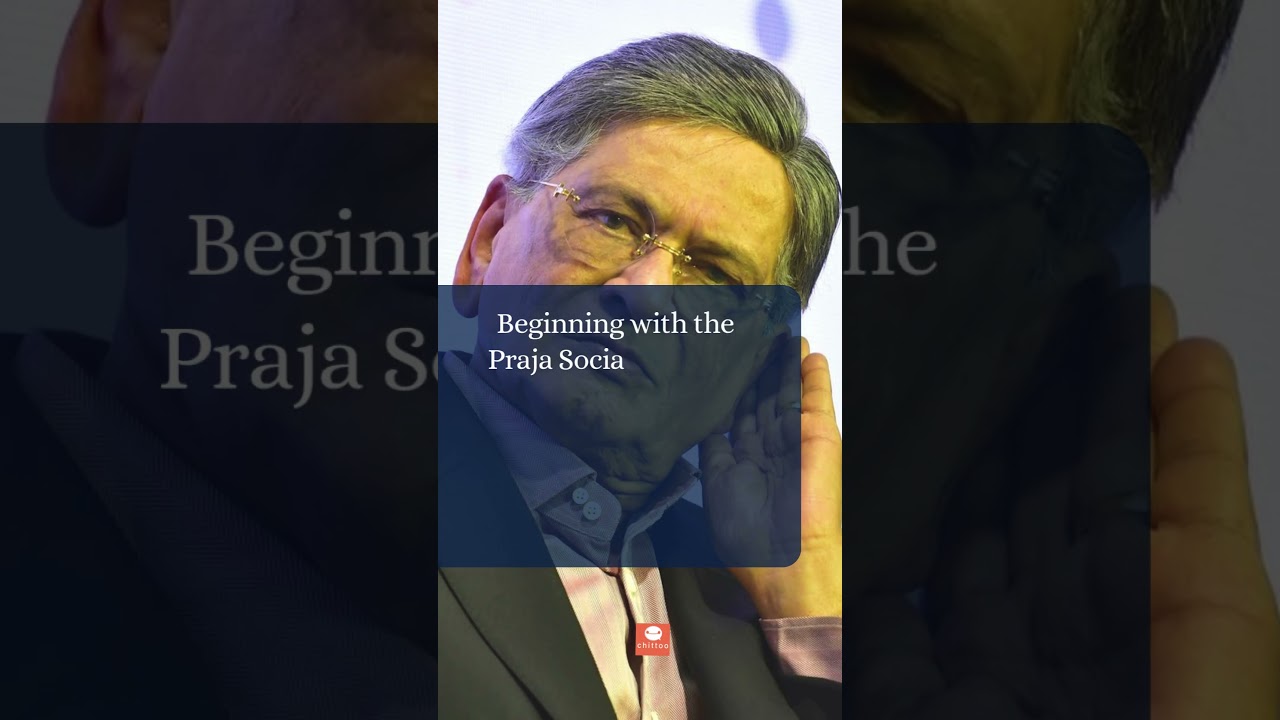 SM Krishna passes away I Who was SM Krishna I Karnataka Former CM #englishlanguage #learningenglish