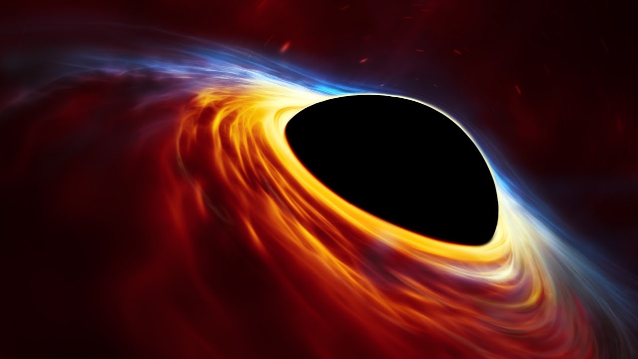 SDSS J140821.67 ULTRAMASSIVE BLACK HOLE EVER !