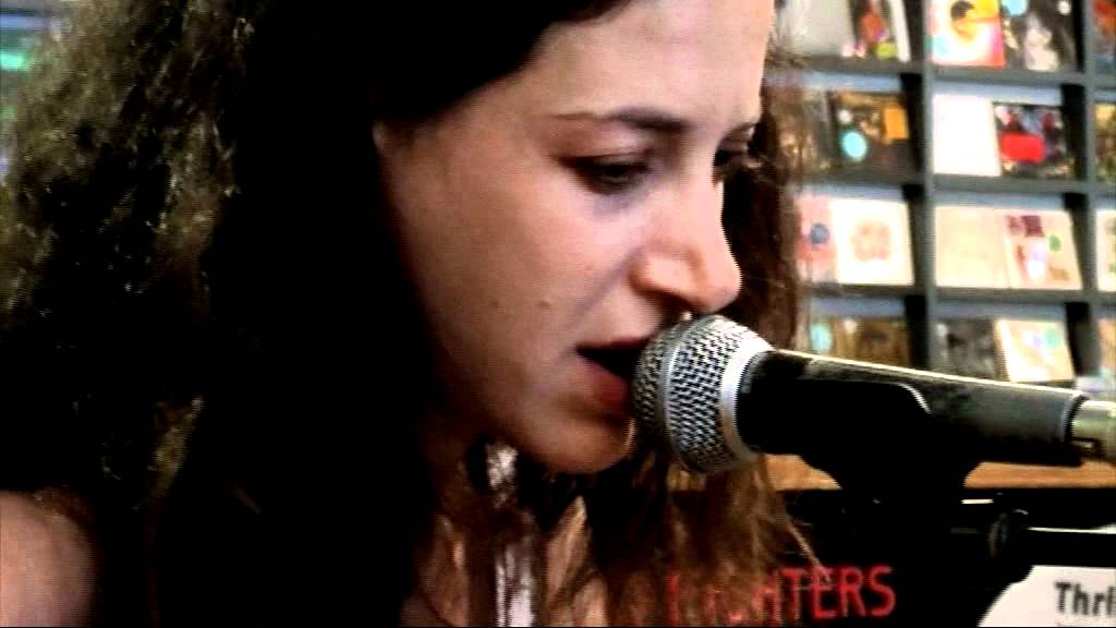 דנה עדיני - מה לי ולזה