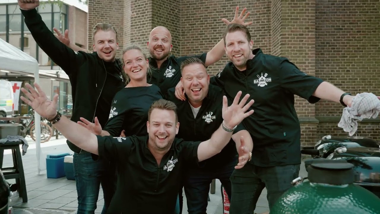 De bron van het geluk van de Peltenaren ...