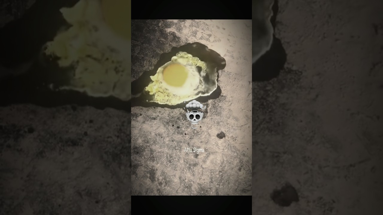 high temperatures in summer 😱☠️ #trollface #edit #shortvideo #fyp