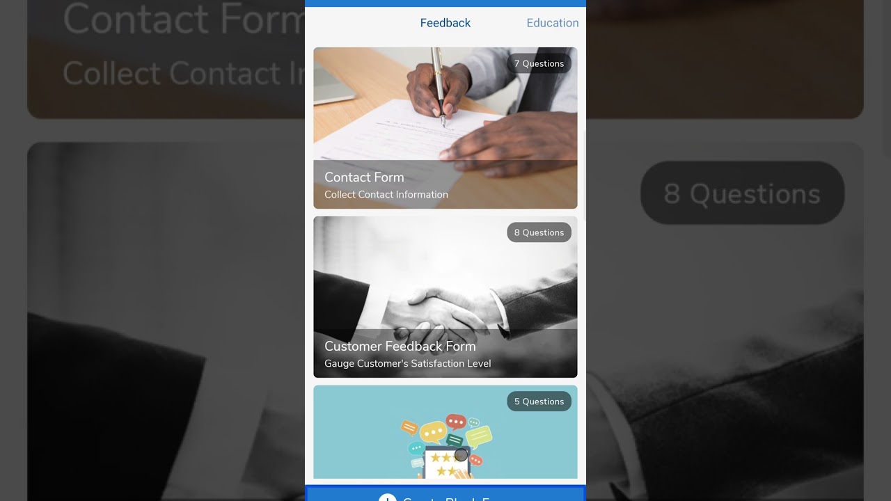 These Secret Android Apps Are Insanely Useful