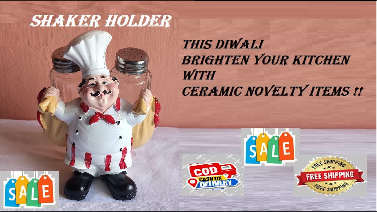 #Aone Shopping Deals,#Stylish Handmade & Hand-painted Ceramic Kitchen Items 👌👌# shorts