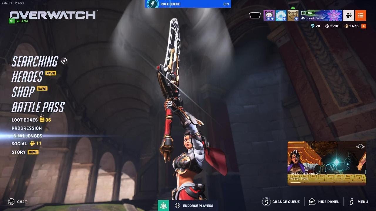 Overwatch 2_20260206043155
