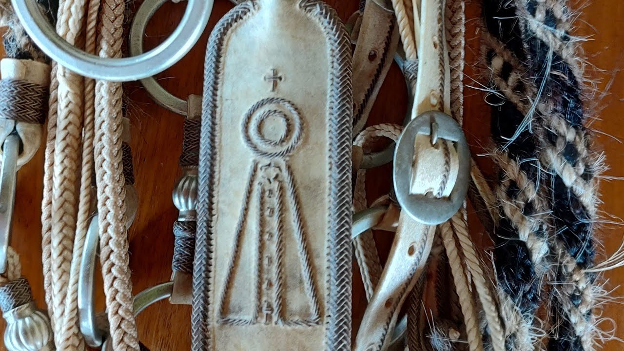traia de alpaca .com bombinha mexerica.#9