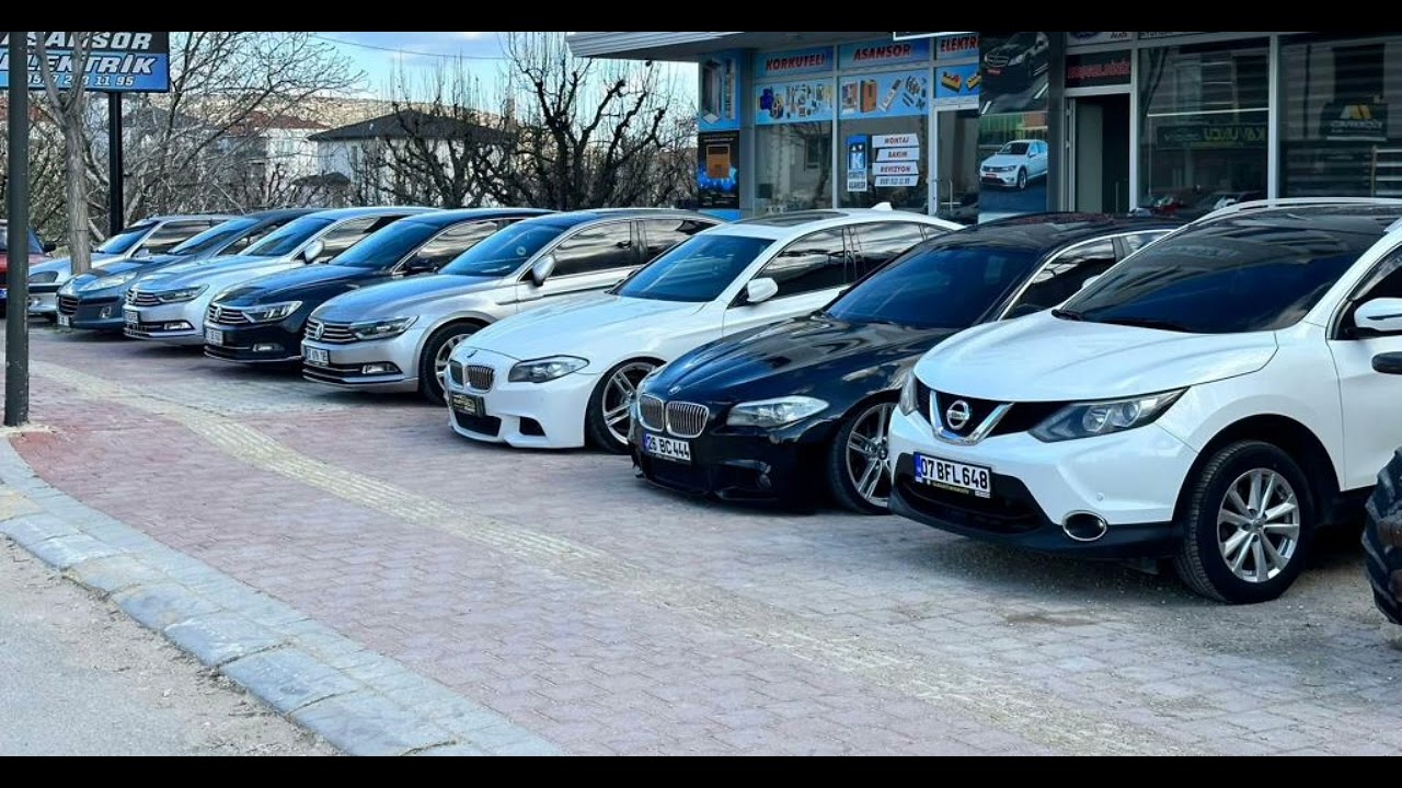 KURTOĞLU MURAT KURT & PİYANİST NECO ( BİRİLERİ KANDIRMIŞ )